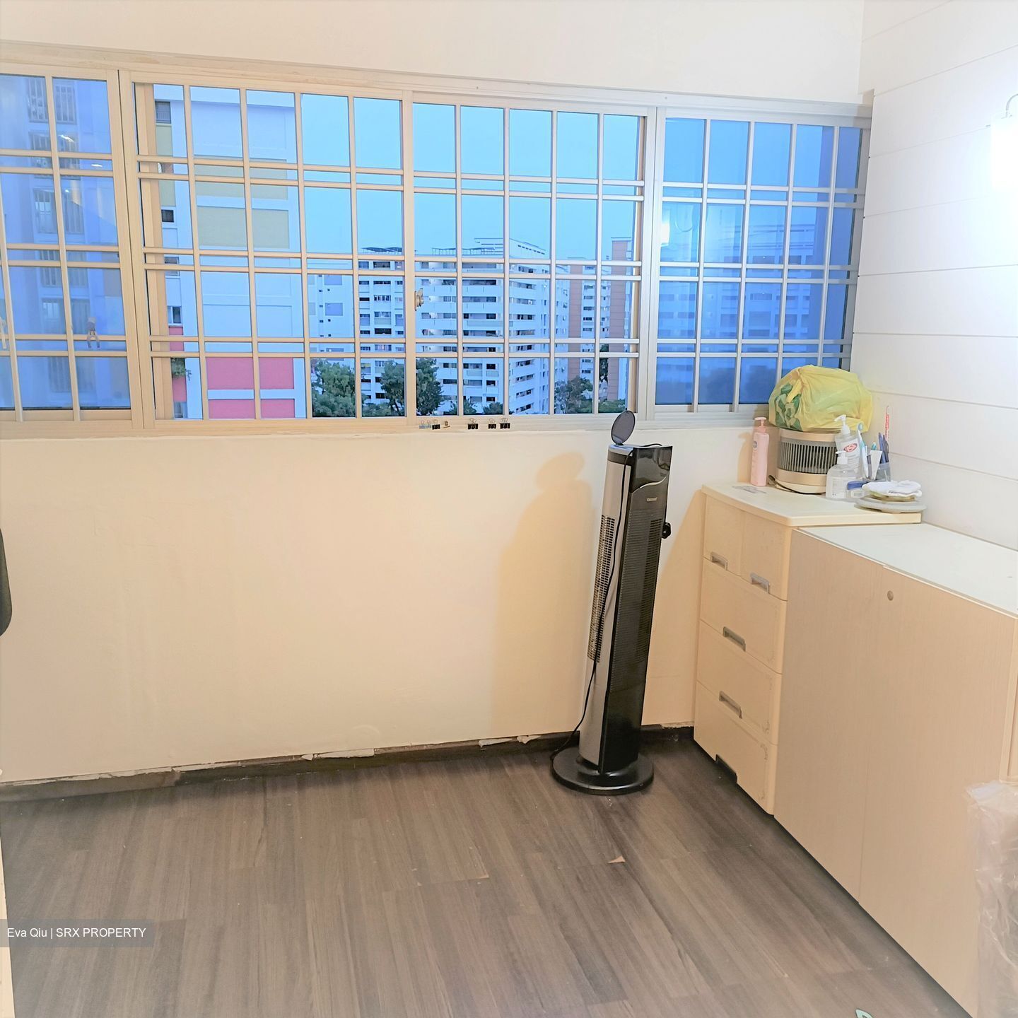 Blk 796 Yishun Ring Road (Yishun), HDB 5 Rooms #383008721